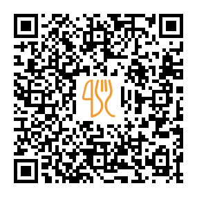 Menu QR de Mi Tierra Mexican Agt