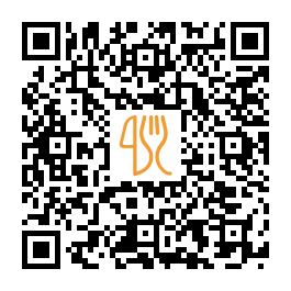 Menu QR de Vagabond N4