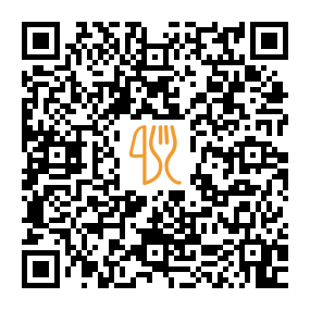 Menu QR de Planet Sushi Saint-quentin