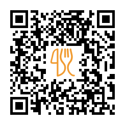 Carte QR de T&amp;J's Fish &amp; Chips