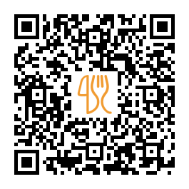 Menu QR de Island Poke