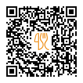 Carte QR de Mujo Bejzin