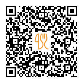 Menu QR de Nice Fortune Kitchen