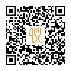 Menu QR de Chihauhau Of Troy