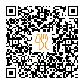 Menu QR de 3 Six Nine Incorporated