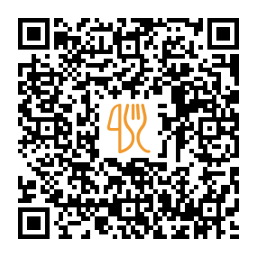 Menu QR de Knb Wine Cellars