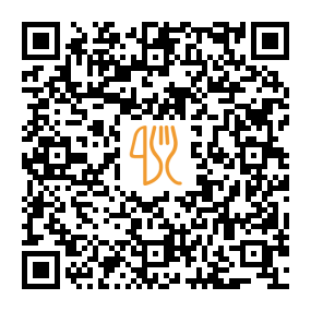 Menu QR de Fervig Pizzaria