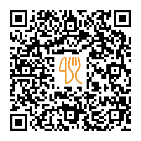 Menu QR de Chiu Chow King Noodle Shop