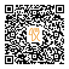 Menu QR de Atwater Biergarten Taphouse