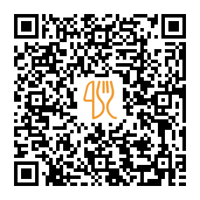 Menu QR de Rittergut Osthoff