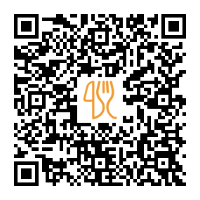 Carte QR de The Tap Room