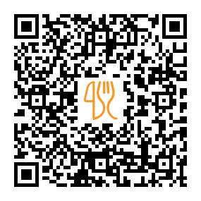 Menu QR de Best Steakhouse