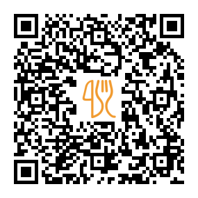 Menu QR de Indisk Catering Kafe K Nijazi