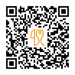 Menu QR de Mummy Pho Cafe