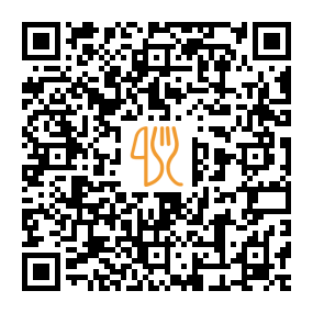 Carte QR de Chris's Steak Seafood House