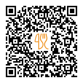 Menu QR de La Sablonnerie