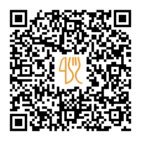 Menu QR de Mangetsu Sushi