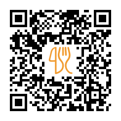 Menu QR de Kim Klan