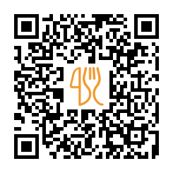 Menu QR de Mi Jalapeno