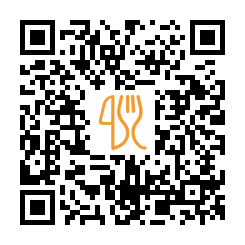 Menu QR de Frit En Zo