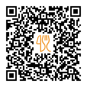 Carte QR de Boston Grill Live