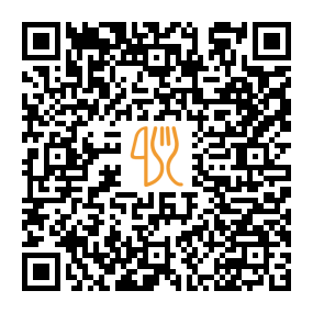 Menu QR de Old Bridge Incorporated