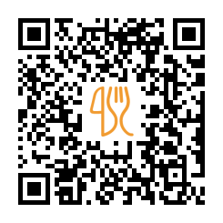 Menu QR de Real China