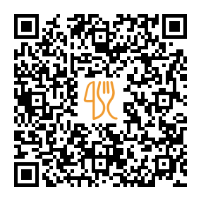 Menu QR de Thunderbird Fried Chicken