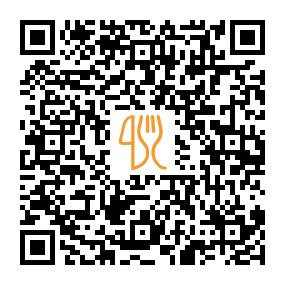 Menu QR de The Highwayman