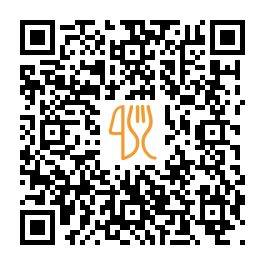 Menu QR de La Media Naranja