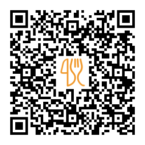 Menu QR de The House Of Dim Sum