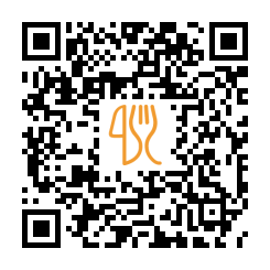 Carte QR de Side Track