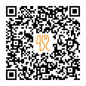 Carte QR de Papo Burguer