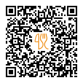 Menu QR de City Grill Bistro