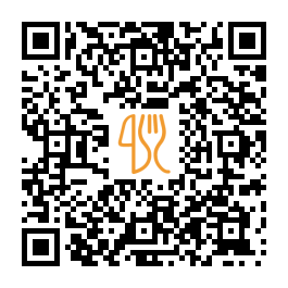 Carte QR de Čardak Na Uni