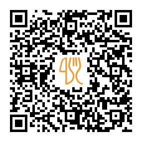 Carte QR de Super Steak Lemonade