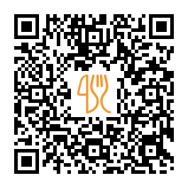 Menu QR de Nineteen43