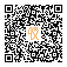 Menu QR de Filbeys Bistro