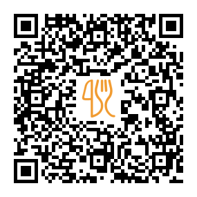 Menu QR de Ming Lo Master (sha Tin)