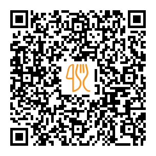 Menu QR de Tandoori Curry House B.y.0 Licensed