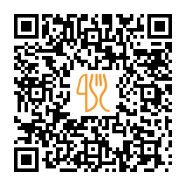 Menu QR de L D Chinese Buffet