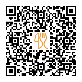 Menu QR de Zur Krone