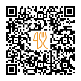 Menu QR de Cluster Food Beer