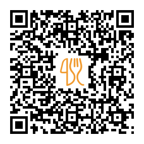 Menu QR de Sandwicherie Stop 82