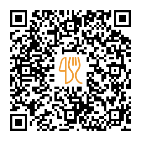 Menu QR de De Zilverreiger Feestsalons