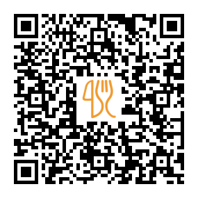 Carte QR de Namaste Und Pizzeria