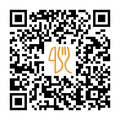 Menu QR de Shake Lounge