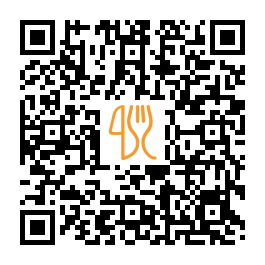 Menu QR de Mrs Yang's