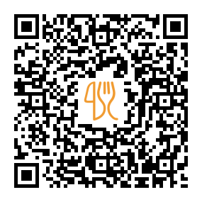 Menu QR de Mr Bs Pancake House