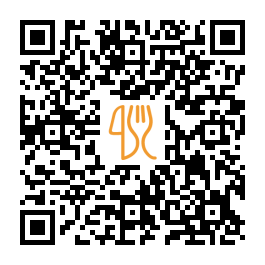 Menu QR de I.teeea